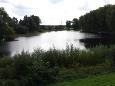 DK noord-zuid