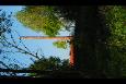 DSC 0055