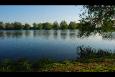 DSC 0058