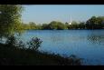 DSC 0059
