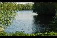 DSC 0063